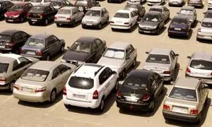 آغاز بازرسی ویژه فروش خودرو های صفر کیلومتر