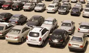آغاز بازرسی ویژه فروش خودرو های صفر کیلومتر