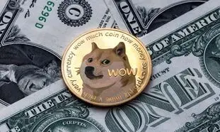 آیا دوج کوین (Dogecoin) می تواند در سال 2023 به 1 دلار برسد؟