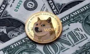 آیا دوج کوین (Dogecoin) می تواند در سال 2023 به 1 دلار برسد؟