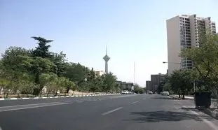 قیمت آپارتمان 80 متری در شهرک غرب