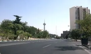 قیمت آپارتمان 80 متری در شهرک غرب