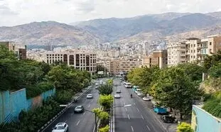 قیمت آپارتمان 60 متری در پاکدشت