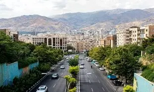 قیمت آپارتمان 60 متری در پاکدشت