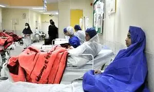 مدارس تا پایان سال غیر حضوری می شوند؟