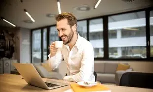 7 شغل با حقوق بالای 15 میلیون تومان در تهران