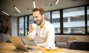 7 شغل با حقوق بالای 15 میلیون تومان در تهران