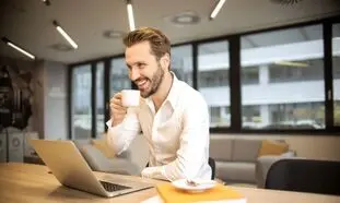 7 شغل با حقوق بالای 15 میلیون تومان در تهران