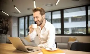 7 شغل با حقوق بالای 15 میلیون تومان در تهران