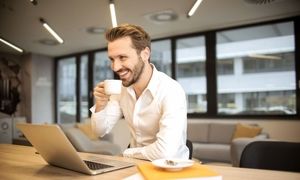 7 شغل با حقوق بالای 15 میلیون تومان در تهران