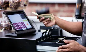 حسابرسی امور فروشگاهی بدون نیاز به دانش حسابداری