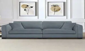 شرایط خرید اقساطی مبلمان بدون پیش پرداخت و بهره