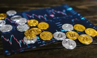 قیمت روز بیت کوین 14 اسفند 1401/ تداوم ریزش یا صعود دوباره؟