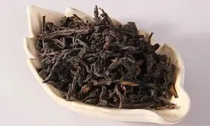 10 چای خاص و گران قیمت جهان را بشناسید