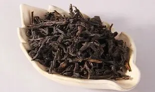 10 چای خاص و گران قیمت جهان را بشناسید