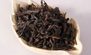 10 چای خاص و گران قیمت جهان را بشناسید