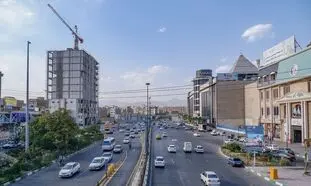 قیمت آپارتمان نقلی در یافت آباد