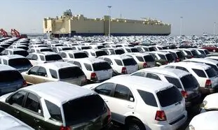 قیمت روز خودرو 15 اسفند 1401/ 60 هزار میلیارد تومان برای خودروهای بی نام و نشان!