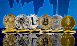 قیمت روز ارز دیجیتال 15 اسفند 1401