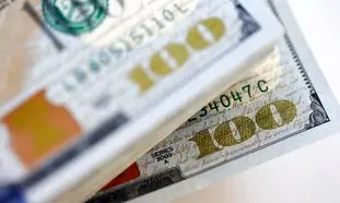 قیمت روز دلار 15 اسفند 1401/ تداوم حرکت ارز در مدار نزولی