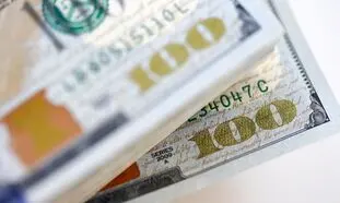 قیمت روز دلار 15 اسفند 1401/ تداوم حرکت ارز در مدار نزولی