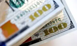 قیمت روز دلار 15 اسفند 1401/ تداوم حرکت ارز در مدار نزولی