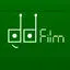 دی دی فیلم