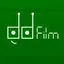 دی دی فیلم