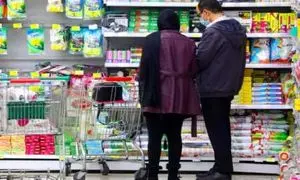جزئیات اجرای سراسری طرح کالابرگ ؛ عدم حذف یارانه نقدی