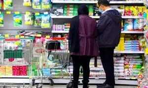 جزئیات اجرای سراسری طرح کالابرگ ؛ عدم حذف یارانه نقدی