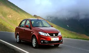 با رایج ترین مشکلات فنی ساینا آشنا شوید + قیمت لوازم یدکی ساینا