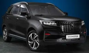 جزئیات عرضه چهار خودرو جدید در بورس کالا