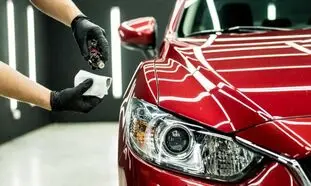 سرامیک خودرو چیست و اجرای آن چه مزایایی دارد؟