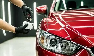 سرامیک خودرو چیست و اجرای آن چه مزایایی دارد؟