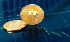 قیمت روز بیت کوین 16 اسفند 1401/ شرایط ارز دیجیتال معروف وخیم خواهد شد؟