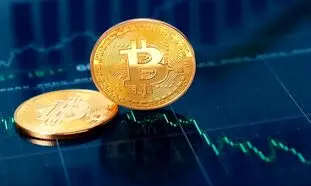 قیمت روز بیت کوین 16 اسفند 1401/ شرایط ارز دیجیتال معروف وخیم خواهد شد؟