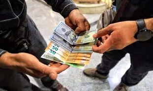 قیمت روز دلار 16 اسفند 1401/ ارز در کانال 49 هزار تومانی خریدار نداشت؟!