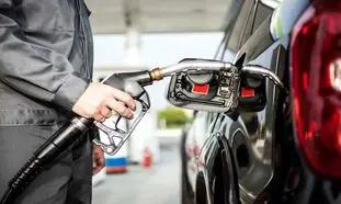 شرایط جدید سهمیه بندی بنزین اعلام شد