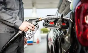 شرایط جدید سهمیه بندی بنزین اعلام شد