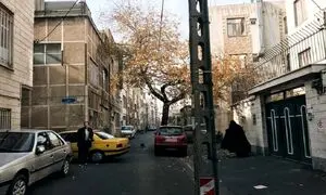قیمت آپارتمان 70 متری در نظام آباد