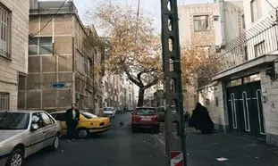 قیمت آپارتمان 70 متری در نظام آباد