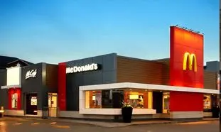 درباره تابلو کامپوزیت چه می دانید؟