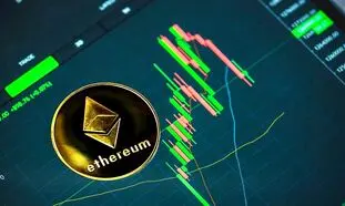 چه مواردی بر قیمت اتریوم موثر هستند؟