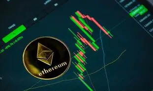 چه مواردی بر قیمت اتریوم موثر هستند؟