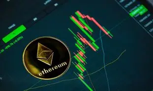 چه مواردی بر قیمت اتریوم موثر هستند؟