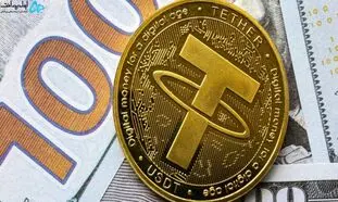 عوامل موثر روی خرید تتر