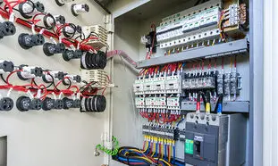 بهترین فروشگاه تجهیزات برق صنعتی چه ویژگی هایی باید داشته باشد؟