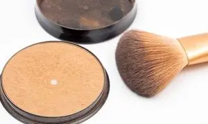 پنکیک در آرایش‌ های امروزی چه نقشی دارد؟