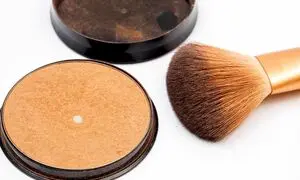پنکیک در آرایش‌ های امروزی چه نقشی دارد؟
