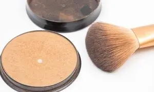 پنکیک در آرایش‌ های امروزی چه نقشی دارد؟